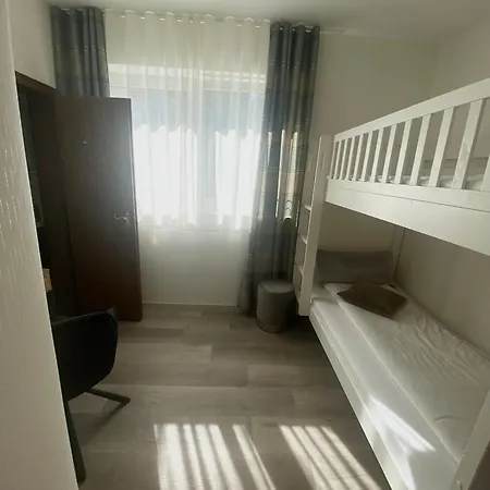 6 * Baden-Baden