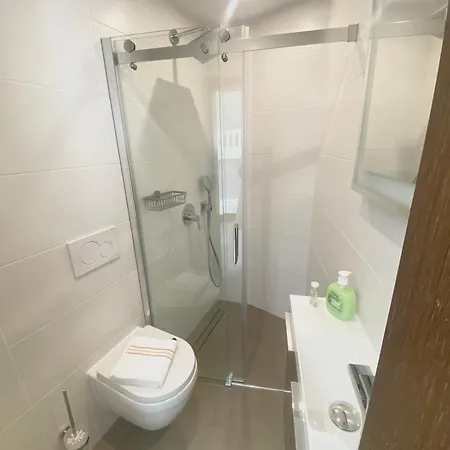 6 * Baden-Baden