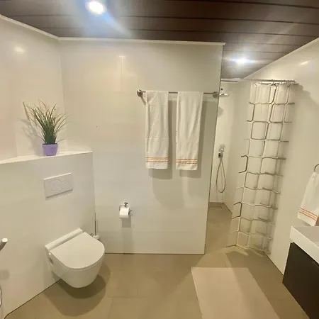 아파트 6 바덴바덴