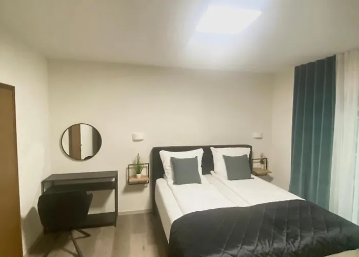 6 * バーデン＝バーデン