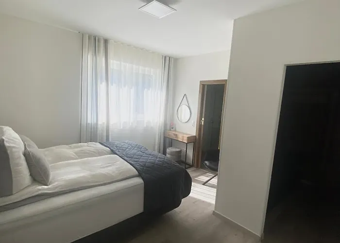 6 バーデン＝バーデン