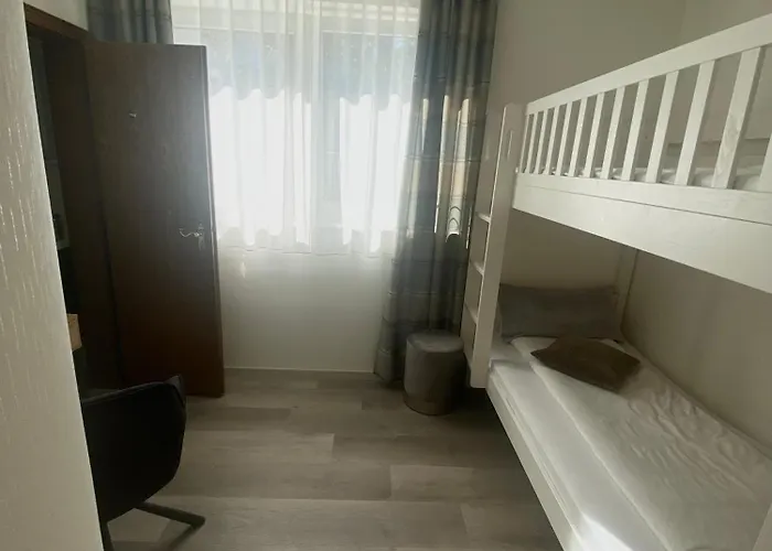 6 * バーデン＝バーデン