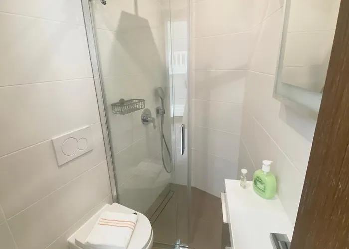 6 * バーデン＝バーデン