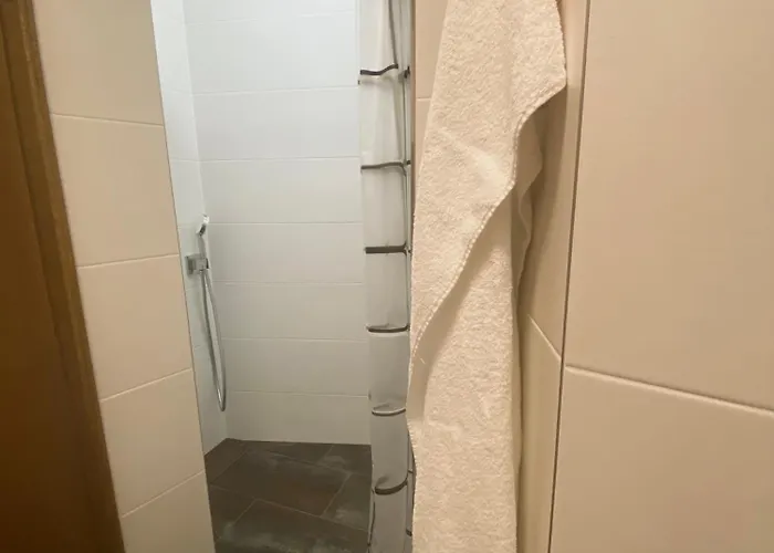 6 アパート バーデン＝バーデン